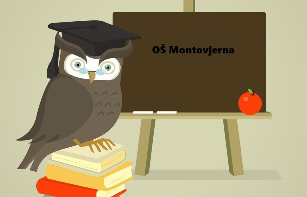 Pomoć u učenju i pisanju domaćih zadaća