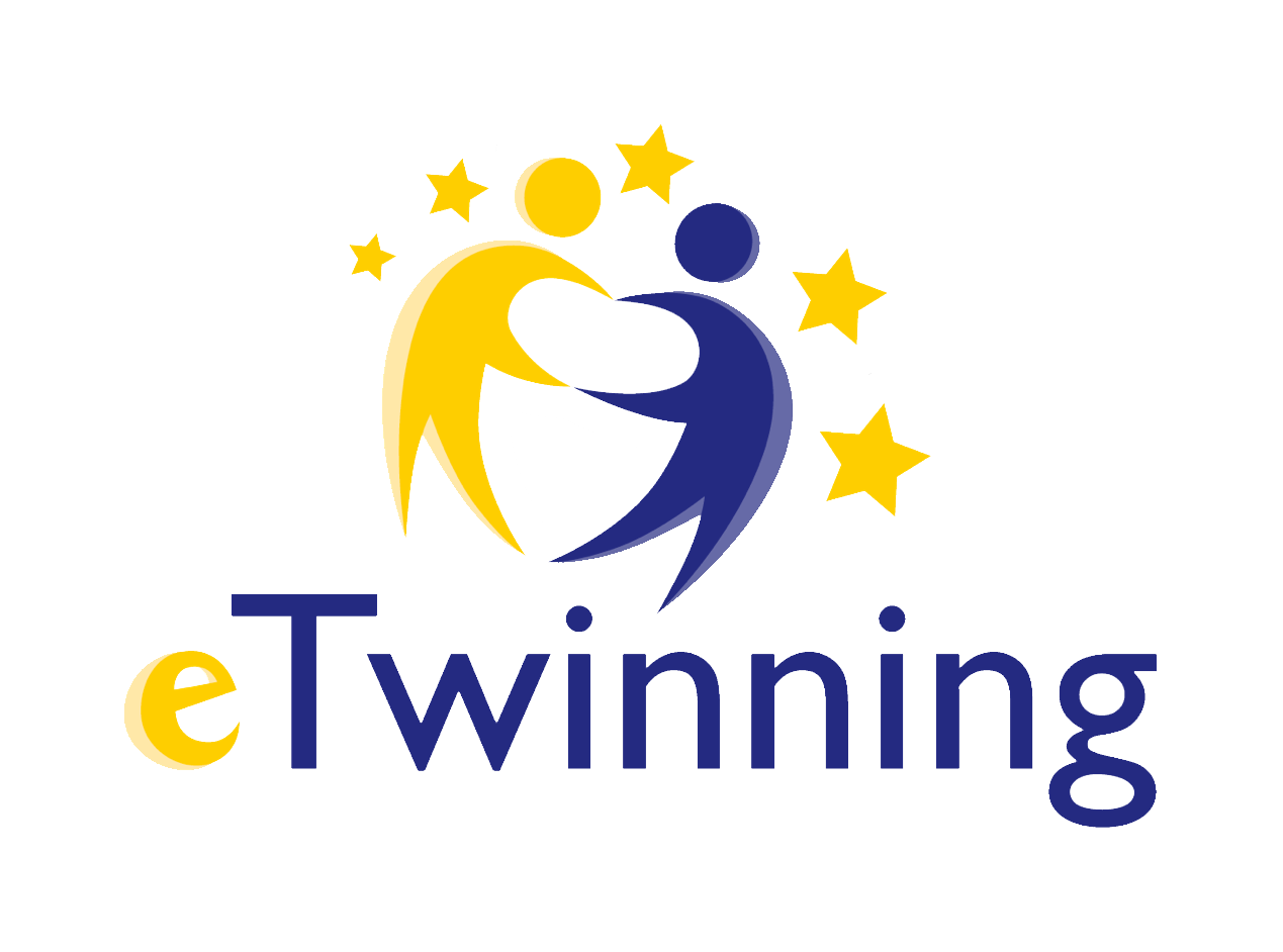etwinning