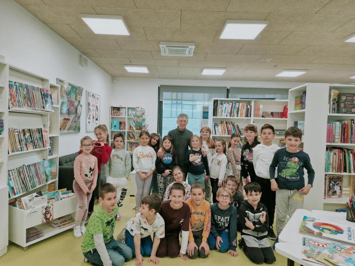 Renata Zlatković oduševila prvaše