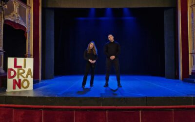 Održana gradska Smotra LiDraNo 2025.