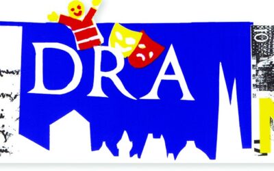 Osnovna škola Montovjerna domaćin gradske Smotre LiDraNo 2025.