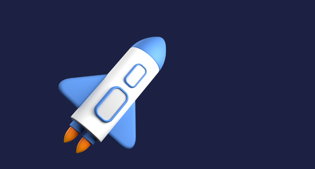 Pozvani na županijsku razinu Natjecanja iz astronomije