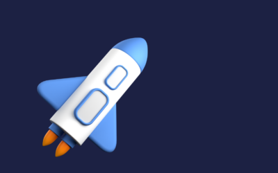 Pozvani na županijsku razinu Natjecanja iz astronomije