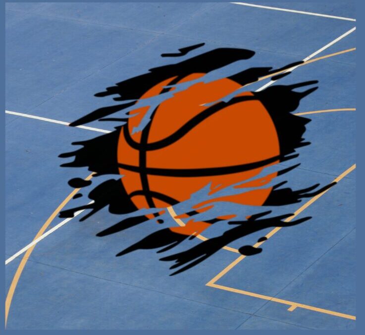 Monta domaćin županijskog natjecanja u košarci