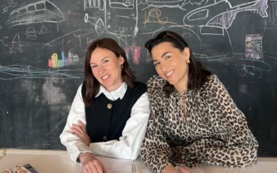 Iskustvo koje obogaćuje – Erasmus+ mobilnost u Italiji!