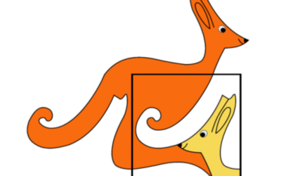 „Klokan bez granica“ 2025.