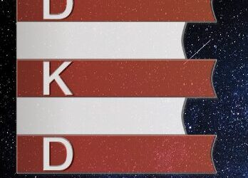 Predavanje za učitelje i roditelje – digitalna podrška za pomoć djeci s teškoćama u učenju.