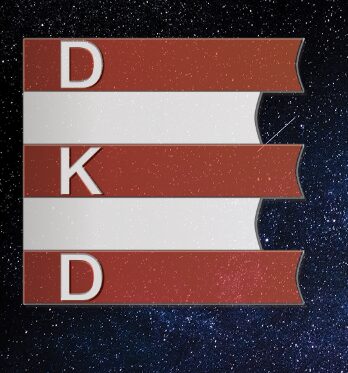 Predavanje za učitelje i roditelje – digitalna podrška za pomoć djeci s teškoćama u učenju.