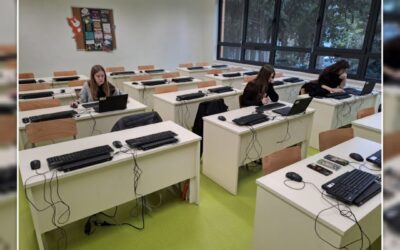 Hippo English Language Olympiad