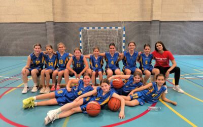 Bronca sjaji u rukama naših košarkašica