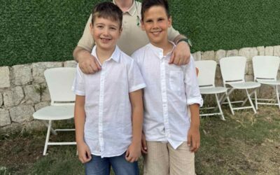 Završni Forum mladih Grada Dubrovnik