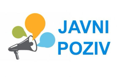 Javni poziv za pomoćnike u nastavi 11.08.2025.
