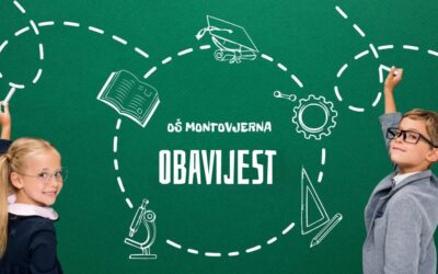 Poziv roditeljima na radionicu „Suradnja, a ne kontrola – kako postaviti granice bez sukoba“