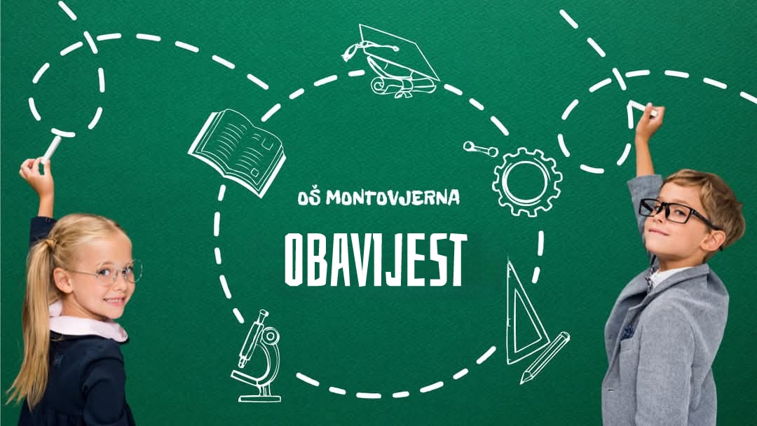 Poziv roditeljima na radionicu „Suradnja, a ne kontrola – kako postaviti granice bez sukoba“