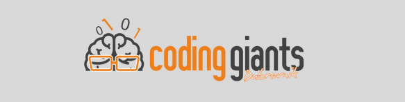 Upisi u Coding Giants Dubrovnik – novi seminari i tečajevi programiranja za djecu i mlade