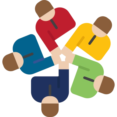 IzvanNastavneAktivnosti