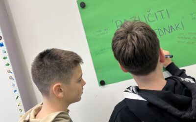 Dan osoba s invaliditetom