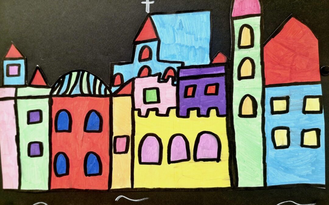 Obavijest za učenike i roditelje