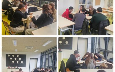 Dan sigurnijeg interneta