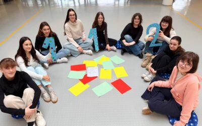 Obilježavanje Dana europskog broja 112