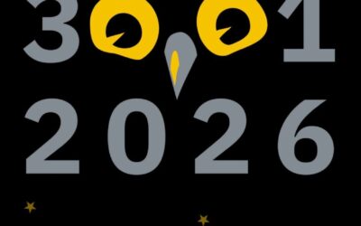 Noć muzeja – posjet Pomorskom muzeju