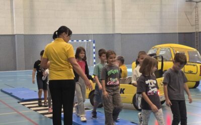 Vidi i klikni – učimo biti sigurni u prometu!
