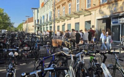 Ekskurzija 2. dan: Austrija – dan pun slatkih i nezaboravnih trenutaka